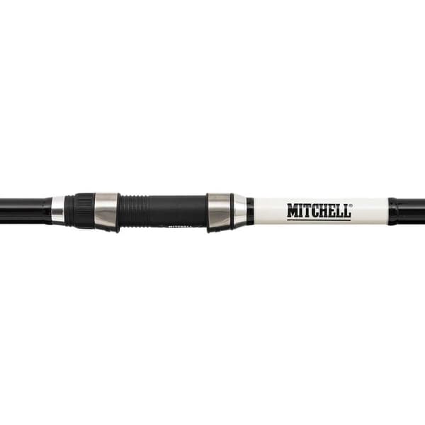 Mitchell Surfcasting Stang Suprema 3.0 Master Hvid,Sort 4.20 m / 130 g