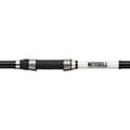 Miniatyrbillede 7 af 8: Mitchell Surfcasting Stang Suprema 3.0 Master Hvid,Sort 4.20 m / 130 g