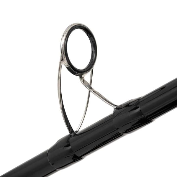 Mitchell Surfcasting Stang Suprema 3.0 Master Hvid,Sort 4.20 m / 130 g