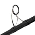 Miniatyrbillede 8 af 8: Mitchell Surfcasting Stang Suprema 3.0 Master Hvid,Sort 4.20 m / 130 g