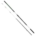 Miniatyrbillede 1 af 8: Mitchell Surfcasting Stang Suprema 3.0 Master Hvid,Sort 4.20 m / 130 g