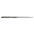 Miniatyrbillede 1 af 2: Abu Garcia Trolling Stang Altum Blå 2.13 m / 20-40 Lbs