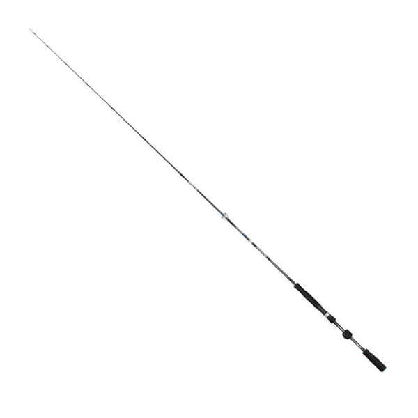 Kali Kunnan Vippende Stang Mythic Boom Blå 1.92 m / 20-100 g