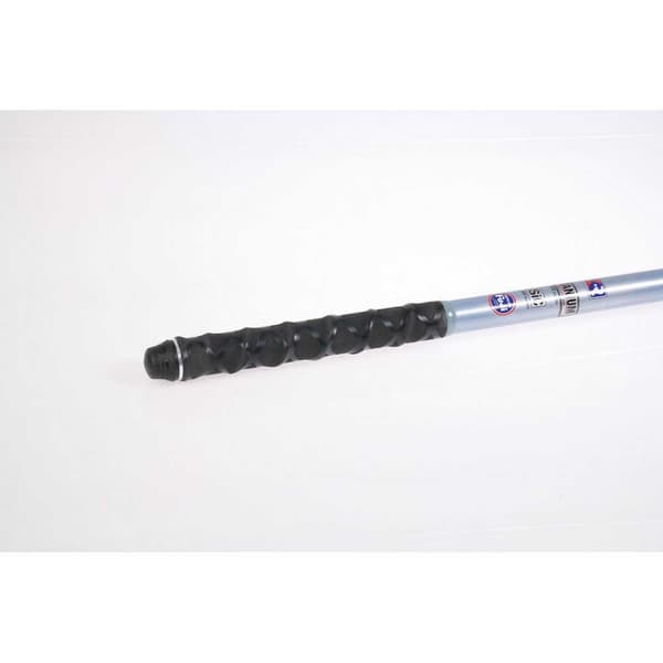 Vercelli Surfcasting Stång Spyra Quadrifoglio Blå,Svart 4.12 m / 100-200 g