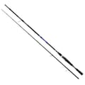 Miniatyrbillede 1 af 2: Kali Kunnan Roterende Stang Mythic Sedna Sort 2.10 m / 4-16 g