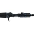 Miniatyrbillede 3 af 4: Molix Baitcasting Stang Fioretto Essence Sort 1.98 m / 3.5-10 g