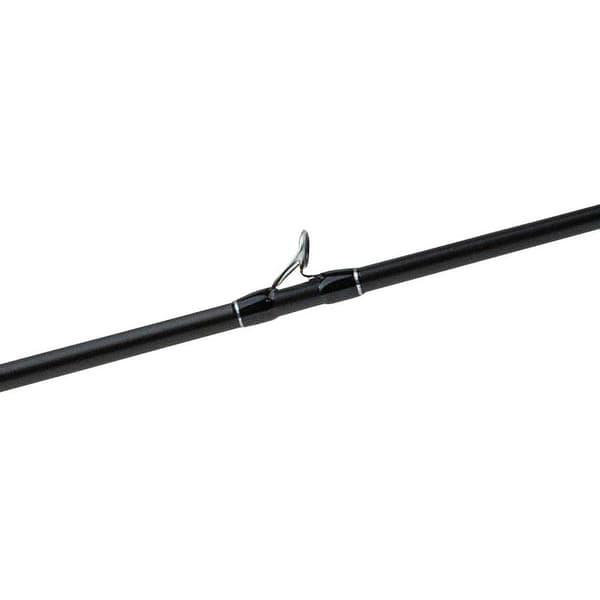 Molix Baitcasting Stang Fioretto Essence Sort 1.98 m / 3.5-10 g