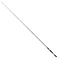 Miniatyrbillede 1 af 4: Molix Baitcasting Stang Fioretto Essence Sort 1.98 m / 3.5-10 g