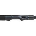 Pikkukuva 3 / 4: Molix Egging Rod Fioretto Essence Musta 2.44 m / 2.5-3.5 EGI
