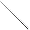 Pikkukuva 1 / 4: Molix Egging Rod Fioretto Essence Musta 2.44 m / 2.5-3.5 EGI