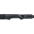 Miniatyrbillede 3 af 4: Molix To Sektioner Spindestang Fioretto Essence All Round Sort 2.29 m / 10-35 g