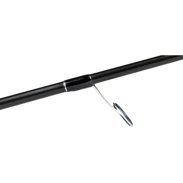 Molix To Sektioner Spindestang Fioretto Essence All Round Sort 2.29 m / 10-35 g