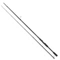 Miniatyrbillede 1 af 4: Molix To Sektioner Spindestang Fioretto Essence All Round Sort 2.29 m / 10-35 g