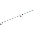 Pikkukuva 5 / 9: Mikado Pyörivä Sauva Inazuma Pro Perch Musta 2.60 m / 1-20 g