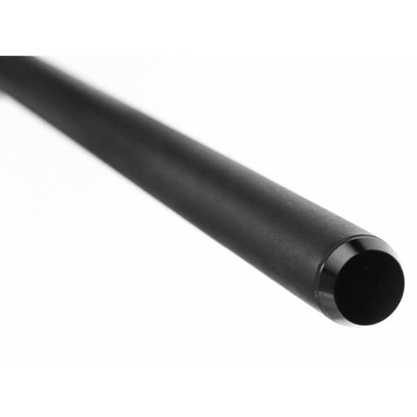 Mikado Karpefiskeri Stang Intro Carp Ii Sort 3.00 m / 3 Lbs