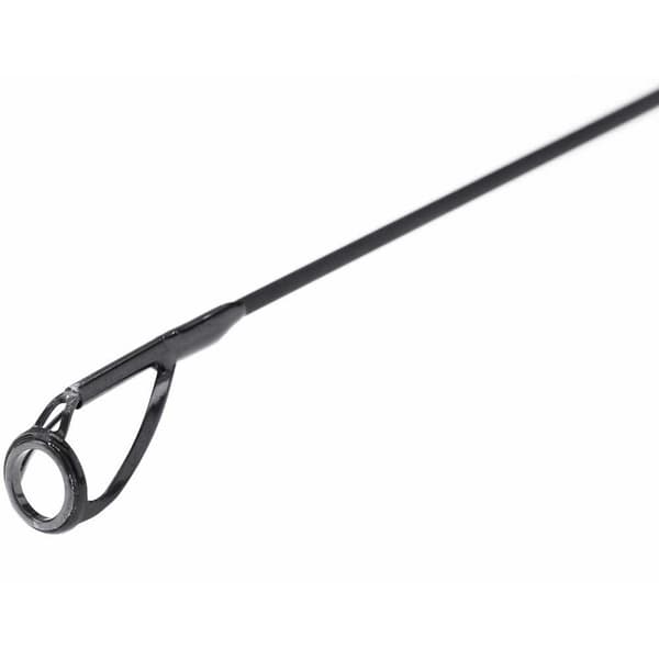 Mikado Karpefiskeri Stang Intro Carp Ii Sort 3.00 m / 3 Lbs