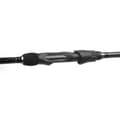 Miniatyrbillede 6 af 8: Mikado Vippende Stang Kamisori Perch Sort 2.20 m / 1-12 g