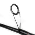 Miniatyrbillede 7 af 8: Mikado Vippende Stang Kamisori Perch Sort 2.20 m / 1-12 g