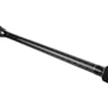 Miniatyrbillede 8 af 8: Mikado Vippende Stang Kamisori Perch Sort 2.20 m / 1-12 g