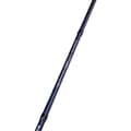 Miniatyrbillede 7 af 8: Mikado Roterende Stang Lx Saphire Fazlite Sort 2.40 m / 1-10 g