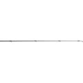 Pikkukuva 4 / 10: Mikado Pyörivä Sauva Sky Dream Musta 2.21 m / 3-12 g
