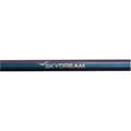 Pikkukuva 5 / 10: Mikado Pyörivä Sauva Sky Dream Musta 2.21 m / 3-12 g