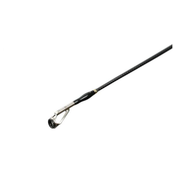 Mikado Pyörivä Sauva Sky Dream Musta 2.21 m / 3-12 g