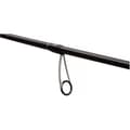 Pikkukuva 9 / 10: Mikado Pyörivä Sauva Sky Dream Musta 2.21 m / 3-12 g