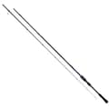 Pikkukuva 1 / 10: Mikado Pyörivä Sauva Sky Dream Musta 2.21 m / 3-12 g