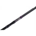 Miniatyrbillede 4 af 6: Mikado Match Stang Ultraviolet 2 Sort 4.20 m / 1-25 g