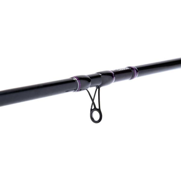 Mikado Match Stang Ultraviolet 2 Sort 4.20 m / 1-25 g