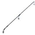 Miniatyrbillede 6 af 6: Mikado Match Stang Ultraviolet 2 Sort 4.20 m / 1-25 g