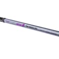 Miniatyrbillede 4 af 8: Mikado Bolognese Stang Ultraviolet 2 Tele Blå 3.90 m / 1-20 g