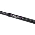 Miniatyrbillede 6 af 8: Mikado Bolognese Stang Ultraviolet 2 Tele Blå 3.90 m / 1-20 g