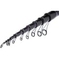 Miniatyrbillede 7 af 8: Mikado Bolognese Stang Ultraviolet 2 Tele Blå 3.90 m / 1-20 g