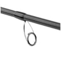 Miniatyrbillede 6 af 6: Gamakatsu Roterende Stang Akilas Sort 2.70 m / 15-60 g