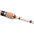 Miniatyrbillede 3 af 4: Gamakatsu Roterende Stang Areatry Søvfarvet 1.80 m / 0.8-7 g