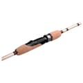Miniatyrbillede 4 af 4: Gamakatsu Roterende Stang Areatry Søvfarvet 1.80 m / 0.8-7 g