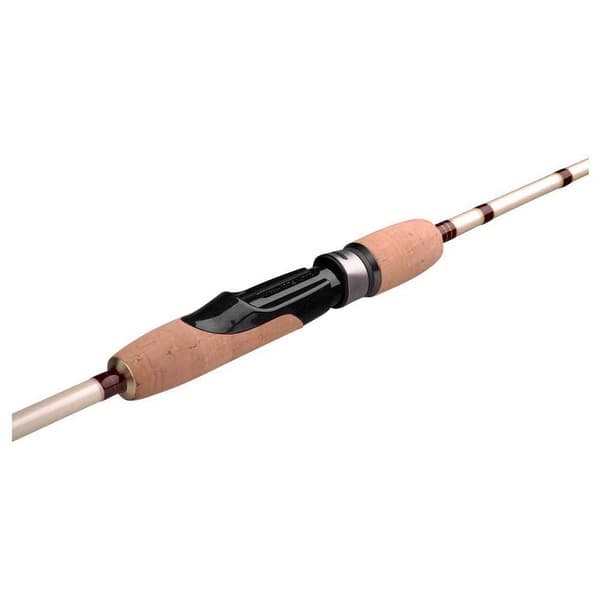 Gamakatsu Roterende Stang Areatry Søvfarvet 1.80 m / 0.8-7 g