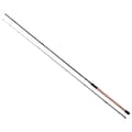 Miniatyrbillede 1 af 2: Spro Roterende Stang Asp/zander&seatrout Sort 3.05 m / 10-50 g