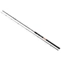 Miniatyrbillede 1 af 2: Spro Roterende Stang Crx Lure Sort 2.70 m / 15-45 g