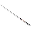 Miniatyrbild 1 av 2: Spro Jigging Stång Crx Micro Lure Svart 2.50 m / 3-12 g