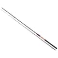 Miniatyrbild 1 av 2: Spro Haspelspö Crx Softbait Svart 2.90 m / 10-30 g