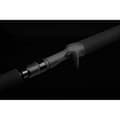 Pikkukuva 3 / 5: Spro Baitcasting Sauva Sp1 Pro Musta 2.35 m / 40-90 g