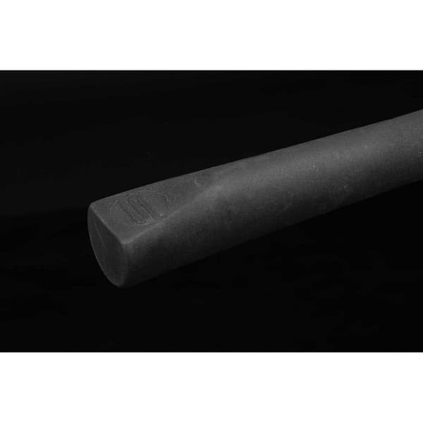 Spro Baitcasting Sauva Sp1 Pro Musta 2.35 m / 40-90 g