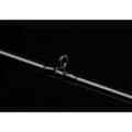 Pikkukuva 5 / 5: Spro Baitcasting Sauva Sp1 Pro Musta 2.35 m / 40-90 g