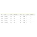 Pikkukuva 2 / 5: Spro Baitcasting Sauva Sp1 Pro Musta 2.35 m / 40-90 g