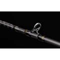 Miniatyrbillede 4 af 6: Spro Baitcasting Stang Specter Finesse Sort 1.90 m / 3-10 g