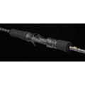 Miniatyrbillede 5 af 6: Spro Baitcasting Stang Specter Finesse Sort 1.90 m / 3-10 g