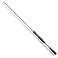 Miniatyrbillede 1 af 6: Spro Baitcasting Stang Specter Finesse Sort 1.90 m / 3-10 g